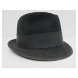 Great Collection of Vintage Men