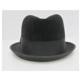 Great Collection of Vintage Men