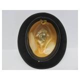 Great Collection of Vintage Men