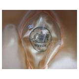 Great Collection of Vintage Men