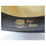 Great Collection of Vintage Men