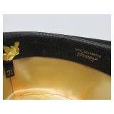 Great Collection of Vintage Men