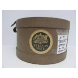 Great Collection of Vintage Men