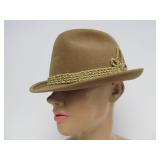 Great Collection of Vintage Men