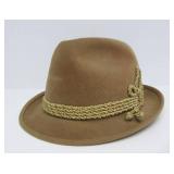 Great Collection of Vintage Men