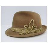 Great Collection of Vintage Men