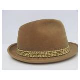 Great Collection of Vintage Men