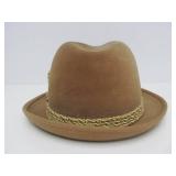 Great Collection of Vintage Men