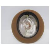 Great Collection of Vintage Men