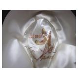 Great Collection of Vintage Men