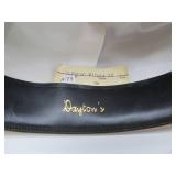 Great Collection of Vintage Men