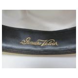 Great Collection of Vintage Men