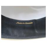 Great Collection of Vintage Men