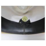 Great Collection of Vintage Men