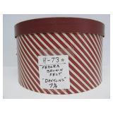 Great Collection of Vintage Men