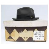 Great Collection of Vintage Men