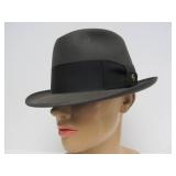 Great Collection of Vintage Men