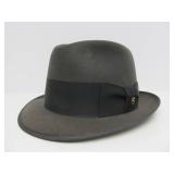 Great Collection of Vintage Men