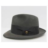 Great Collection of Vintage Men