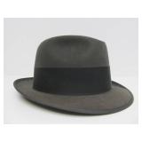 Great Collection of Vintage Men