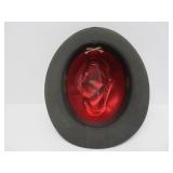 Great Collection of Vintage Men