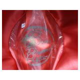 Great Collection of Vintage Men