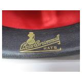 Great Collection of Vintage Men