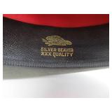 Great Collection of Vintage Men