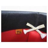 Great Collection of Vintage Men