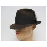 Great Collection of Vintage Men