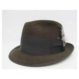 Great Collection of Vintage Men