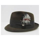 Great Collection of Vintage Men