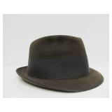 Great Collection of Vintage Men