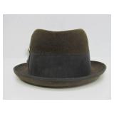 Great Collection of Vintage Men