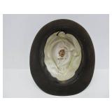 Great Collection of Vintage Men