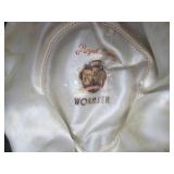 Great Collection of Vintage Men