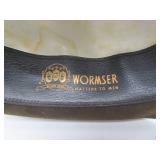 Great Collection of Vintage Men