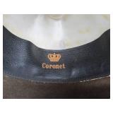 Great Collection of Vintage Men