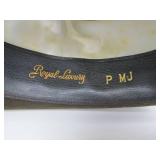 Great Collection of Vintage Men