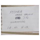 Great Collection of Vintage Men