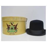 Great Collection of Vintage Men