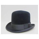 Great Collection of Vintage Men