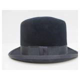 Great Collection of Vintage Men