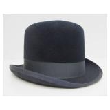 Great Collection of Vintage Men