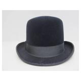 Great Collection of Vintage Men