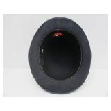 Great Collection of Vintage Men