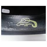 Great Collection of Vintage Men