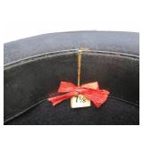 Great Collection of Vintage Men