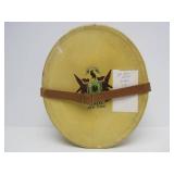 Great Collection of Vintage Men