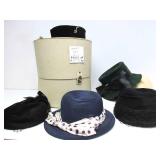 Great Collection of Vintage Ladies